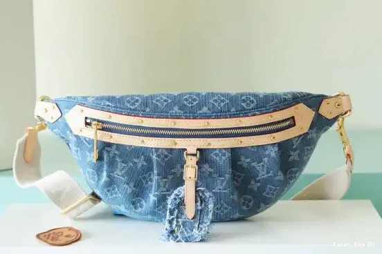 Firstbag ru Rise VUITTON High LOUIS 0701